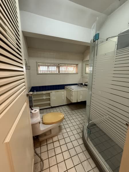 บ้านเดี่ยว ลาดพร้าว, กรุงเทพ, คลองจั่น, บางกะปิ, กรุงเทพ, 800 ตร.ม., บ้านเดี่ยว ให้เช่า, โดย ปรินทร์ญาดา ชิณโชติ, 11779653 - DDproperty.com