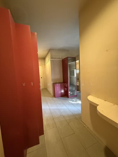 บ้านเดี่ยว ลาดพร้าว, กรุงเทพ, คลองจั่น, บางกะปิ, กรุงเทพ, 800 ตร.ม., บ้านเดี่ยว ให้เช่า, โดย ปรินทร์ญาดา ชิณโชติ, 11779653 - DDproperty.com