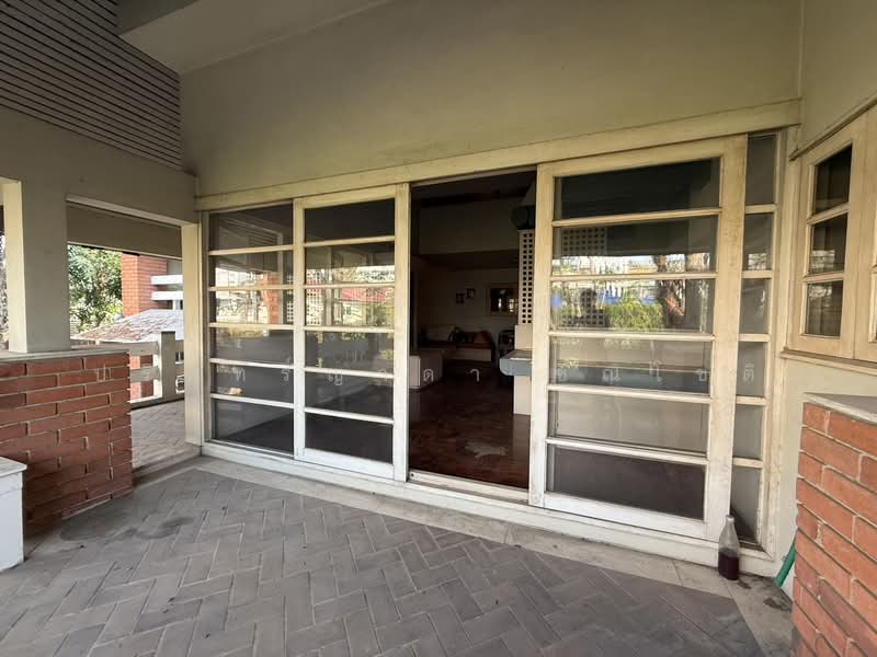 บ้านเดี่ยว ลาดพร้าว, กรุงเทพ, คลองจั่น, บางกะปิ, กรุงเทพ, 800 ตร.ม., บ้านเดี่ยว ให้เช่า, โดย ปรินทร์ญาดา ชิณโชติ, 11779653 - DDproperty.com