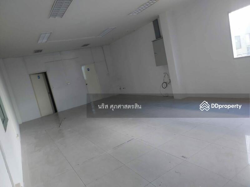 For Rent - Rent warehouse 125 sq.m., Bang Phli, Samut Prakan, Samut Prakan