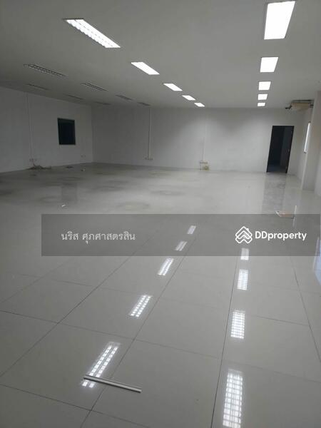 For Rent - Rent warehouse 125 sq.m., Bang Phli, Samut Prakan, Samut Prakan