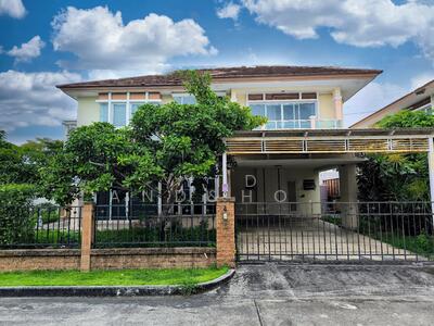 ขาย - Le Neo Srinakarin : เลอ นีโอ ศรีนครินทร์, สมุทรปราการ