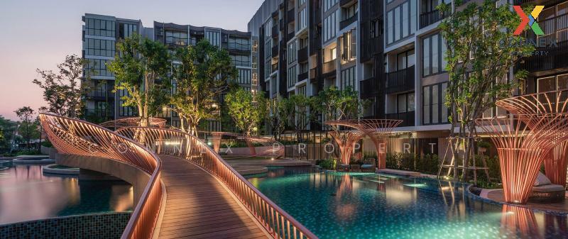 For Sale - Kawa Haus, Bangkok