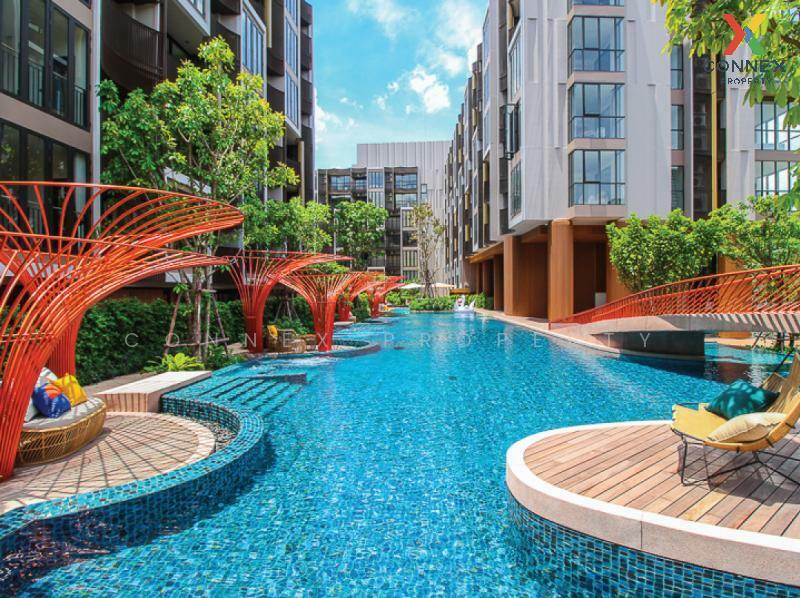 For Sale - Kawa Haus, Bangkok