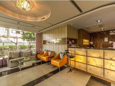 ขาย - 10260, กรุงเทพ