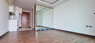 ขาย - The Peak Towers: เดอะ พีค ทาวเวอร์, ชลบุรี