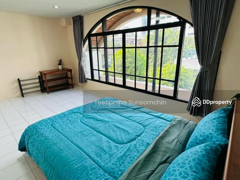 ให้เช่า - Moo Baan Chicha Castle : หมู่บ้านชิชา คาสเซิล, กรุงเทพ