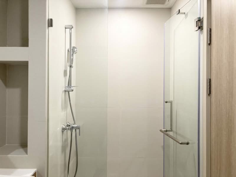 Noble Ambience Sukhumvit 42 : โนเบิล แอมเบียนส์ สุขุมวิท 42, กรุงเทพ, 55 ซอยสุขชัย, คลองตัน, คลองเตย, กรุงเทพ, 34 ตร.ม., คอนโด ให้เช่า, โดย Jarunat K, 11779859 - DDproperty.com