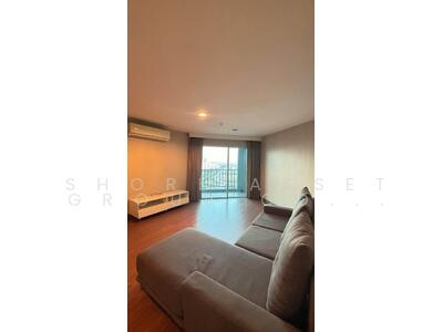 ขาย - Belle Grand Rama 9 : เบลล์ แกรนด์ พระราม 9, กรุงเทพ