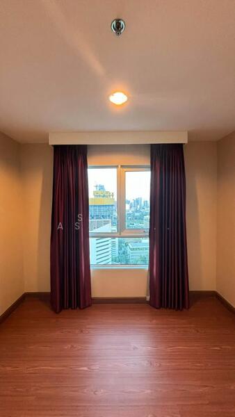 Belle Grand Rama 9, Bangkok, 131 Rama 9 Road, Huai Khwang, Huai Khwang, Bangkok, 2 Bedrooms, 68 sqm, Condo For Sale, by Shori Asset Group Co., Ltd., 11779877 - DDproperty.com