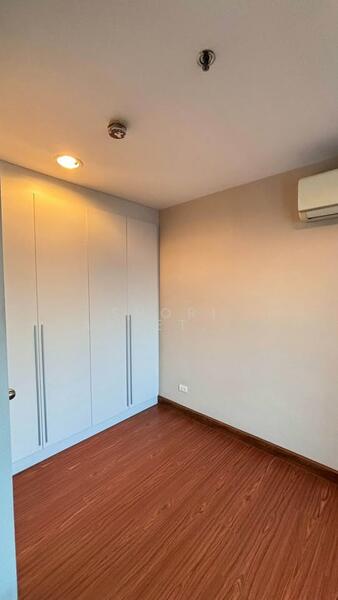 Belle Grand Rama 9, Bangkok, 131 Rama 9 Road, Huai Khwang, Huai Khwang, Bangkok, 2 Bedrooms, 68 sqm, Condo For Sale, by Shori Asset Group Co., Ltd., 11779877 - DDproperty.com