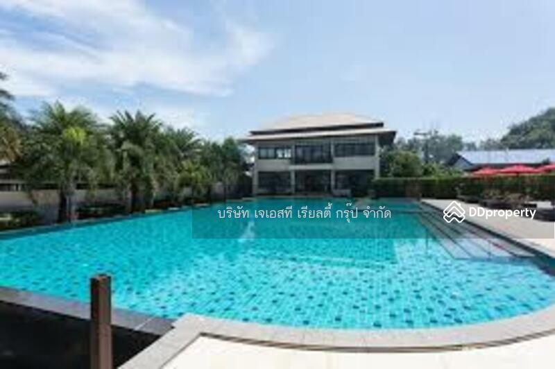 ขาย - Hotel - Resort Samui Boat Lagoon, สุราษฎร์ธานี