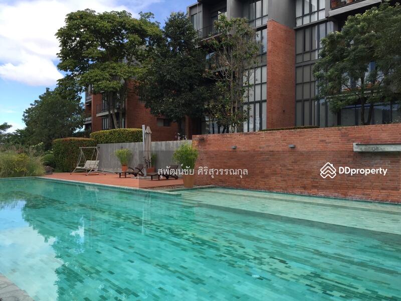 ขาย - Casa Montana Résidence คาซา มอนทานา เรสซิเด้นซ์, นครราชสีมา
