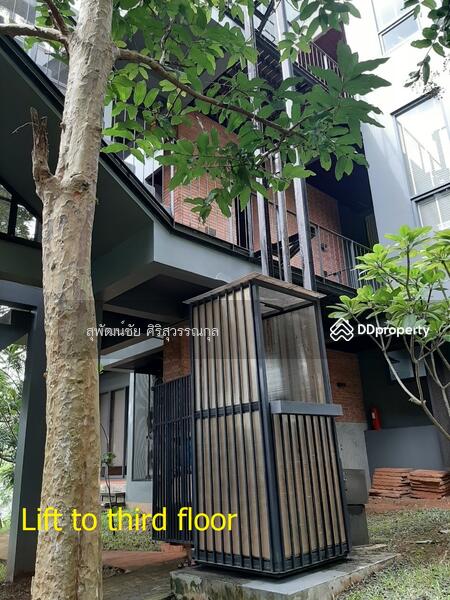 ขาย - Casa Montana Résidence คาซา มอนทานา เรสซิเด้นซ์, นครราชสีมา