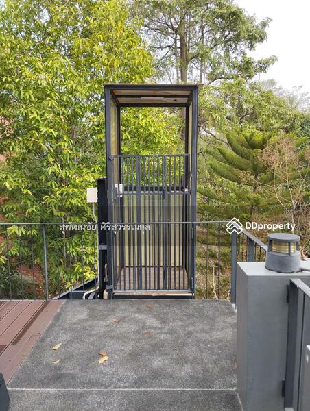 For Sale - Casa Montana Résidence, Nakhon Ratchasima