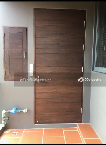 For Sale - Casa Montana Résidence, Nakhon Ratchasima