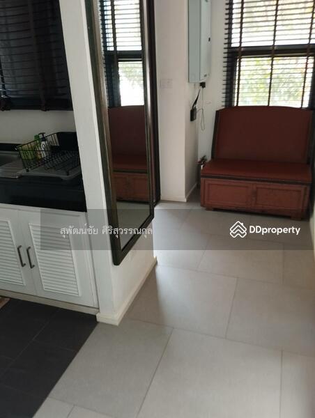 ขาย - Casa Montana Résidence คาซา มอนทานา เรสซิเด้นซ์, นครราชสีมา