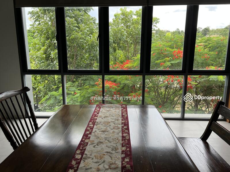 ขาย - Casa Montana Résidence คาซา มอนทานา เรสซิเด้นซ์, นครราชสีมา