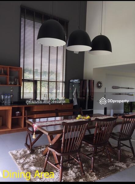 ขาย - Casa Montana Résidence คาซา มอนทานา เรสซิเด้นซ์, นครราชสีมา