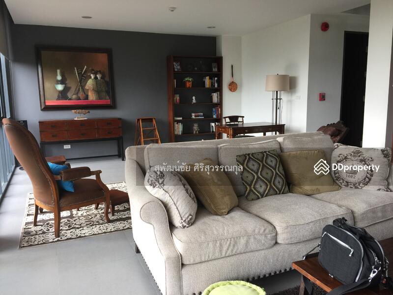 For Sale - Casa Montana Résidence, Nakhon Ratchasima