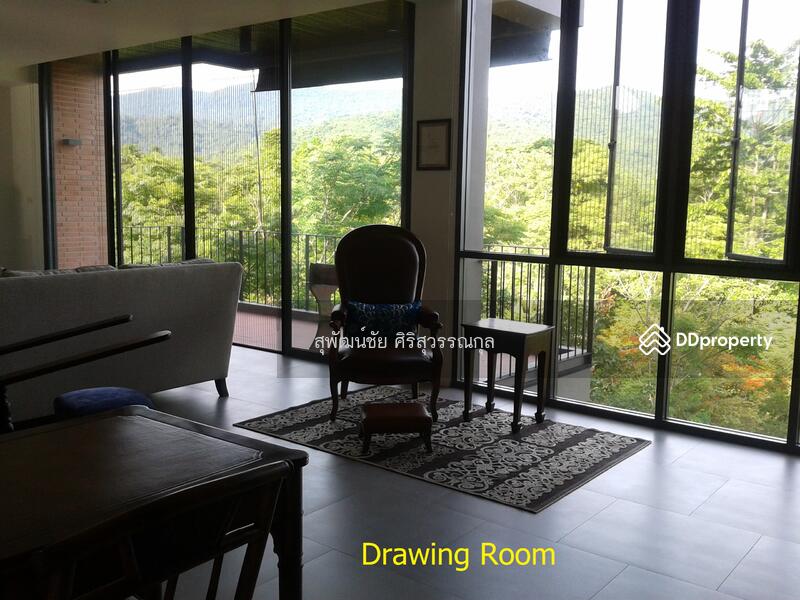 For Sale - Casa Montana Résidence, Nakhon Ratchasima