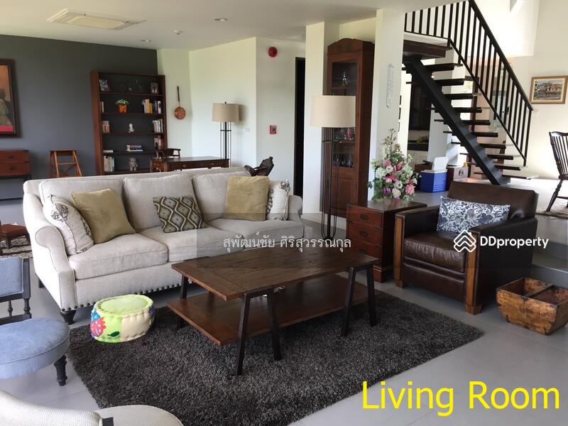 For Sale - Casa Montana Résidence, Nakhon Ratchasima