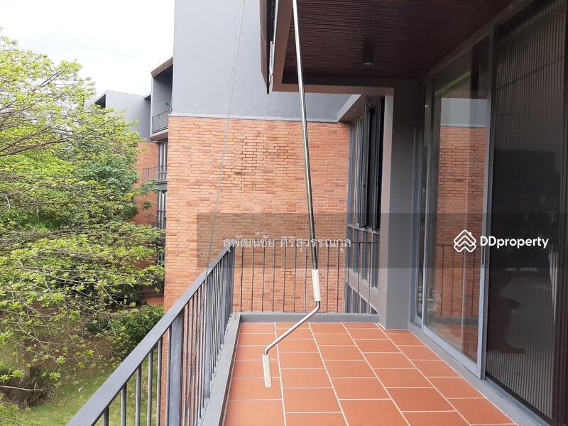 ขาย - Casa Montana Résidence คาซา มอนทานา เรสซิเด้นซ์, นครราชสีมา