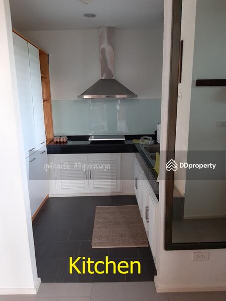 For Sale - Casa Montana Résidence, Nakhon Ratchasima