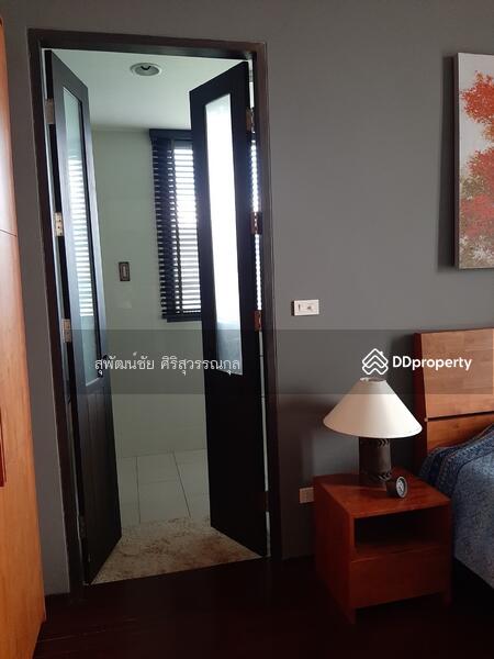 For Sale - Casa Montana Résidence, Nakhon Ratchasima
