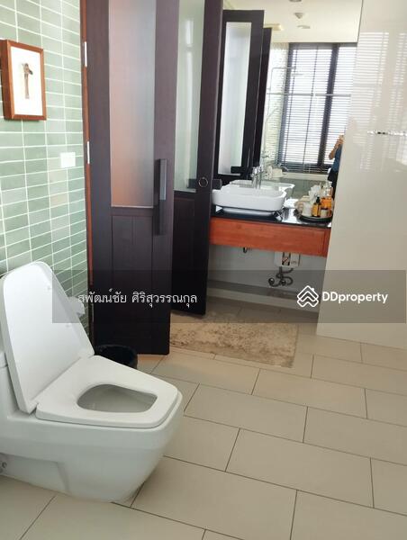 For Sale - Casa Montana Résidence, Nakhon Ratchasima