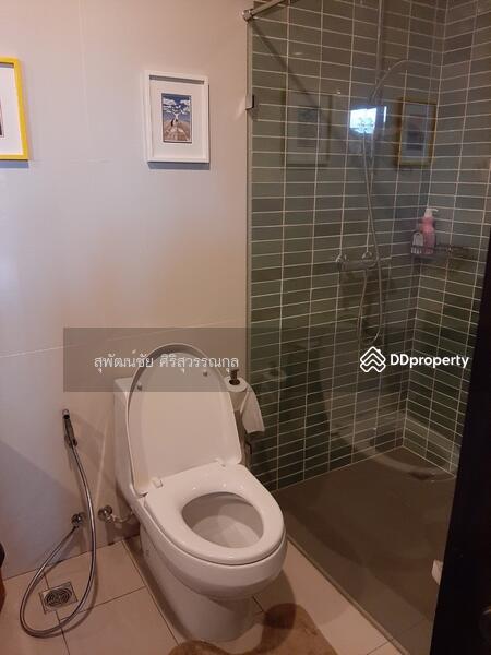 For Sale - Casa Montana Résidence, Nakhon Ratchasima