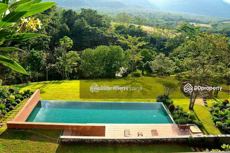 ขาย - Casa Montana Résidence คาซา มอนทานา เรสซิเด้นซ์, นครราชสีมา