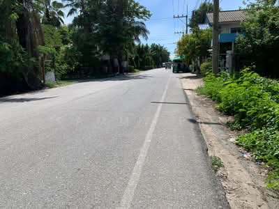 ขาย - ึ73120, นครปฐม