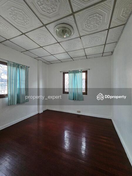 ขาย - Baan Preecha 8 : บ้านปรีชา 8, กรุงเทพ