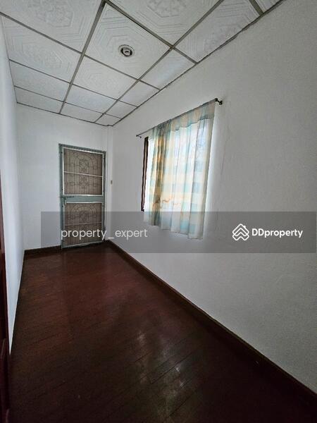 ขาย - Baan Preecha 8 : บ้านปรีชา 8, กรุงเทพ