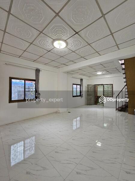 ขาย - Baan Preecha 8 : บ้านปรีชา 8, กรุงเทพ