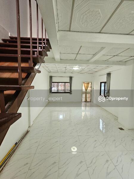ขาย - Baan Preecha 8 : บ้านปรีชา 8, กรุงเทพ