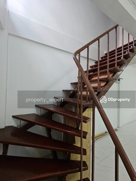 ขาย - Baan Preecha 8 : บ้านปรีชา 8, กรุงเทพ