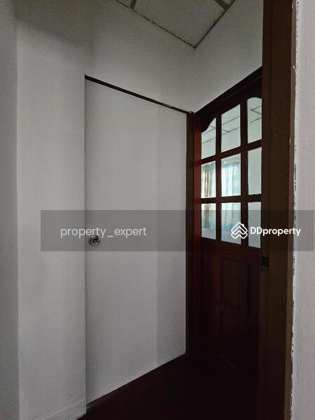 ขาย - Baan Preecha 8 : บ้านปรีชา 8, กรุงเทพ