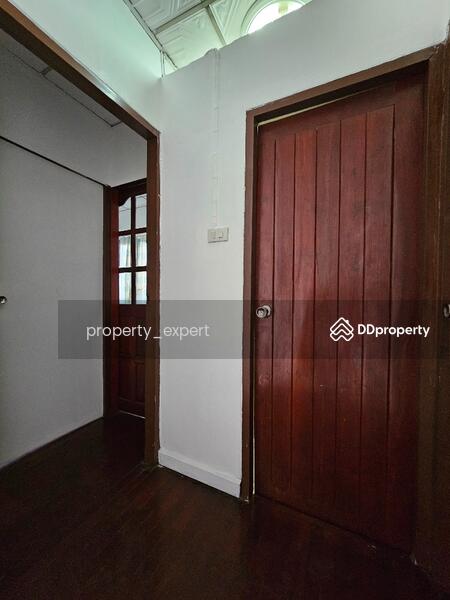 ขาย - Baan Preecha 8 : บ้านปรีชา 8, กรุงเทพ