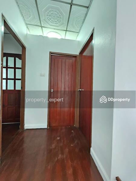 ขาย - Baan Preecha 8 : บ้านปรีชา 8, กรุงเทพ