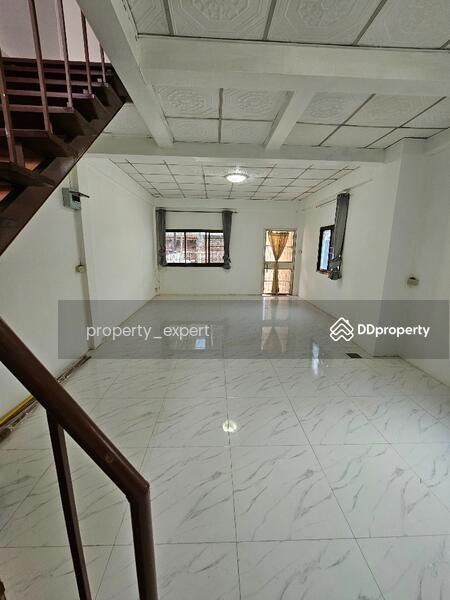 ขาย - Baan Preecha 8 : บ้านปรีชา 8, กรุงเทพ