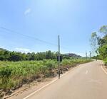 ขายที่ดินหนองโพรง 3 ไร่ หน้านิคมโรจนะ หน้ากว้างติดถนน100เมตร ใกล้ถ.304 - 800 เมตร, ปราจีนบุรี