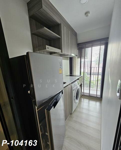 ขาย - Kensington พหลโยธิน 63, กรุงเทพ