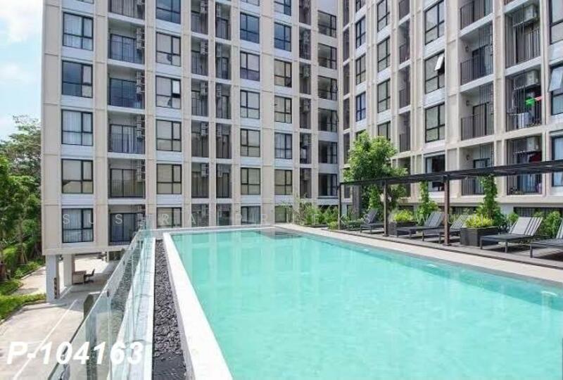 ขาย - Kensington พหลโยธิน 63, กรุงเทพ