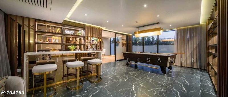 ขาย - Kensington พหลโยธิน 63, กรุงเทพ