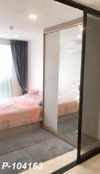 ขาย - Kensington พหลโยธิน 63, กรุงเทพ