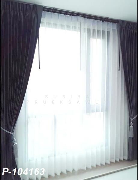 ขาย - Kensington พหลโยธิน 63, กรุงเทพ