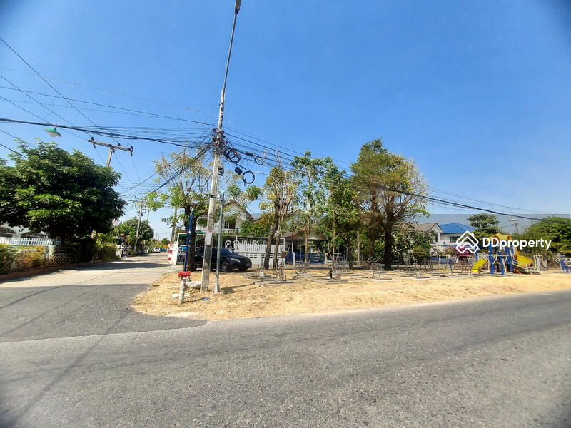 ขาย - หมู่บ้านสุขฤทัยริมชล, สระบุรี
