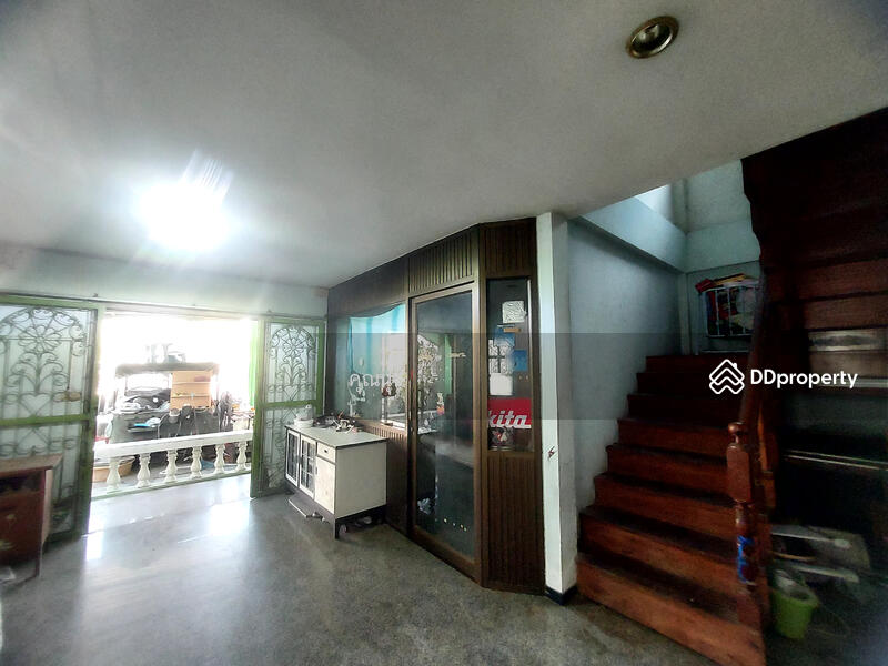 ขาย - หมู่บ้านสุขฤทัยริมชล, สระบุรี
